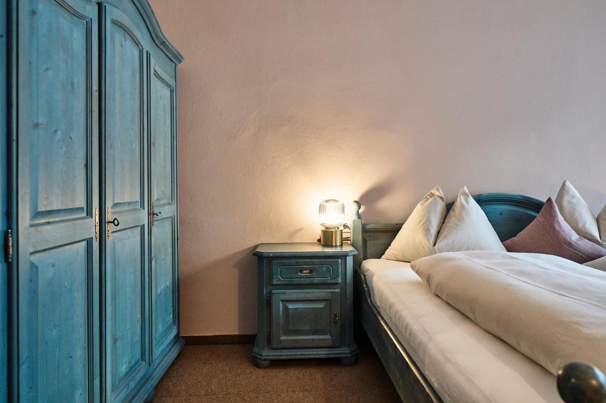 B&B Berglift Direkt An Der Talstation Bad Hofgastein Habitación foto